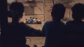 صبح غدیر _ علی اکبر قلیچ