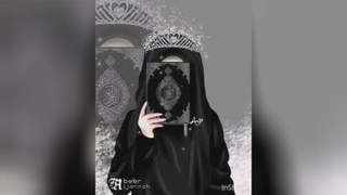 نماز حاجت
