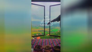 استوری انگیزشی همراه با تصاویر زیبا