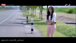 فیلم سینمایی هندی کماندو 2