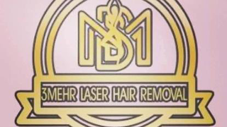 فشیال وپاکسازی پوست