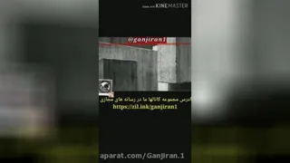 بزرگترین هرم دنیا
