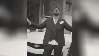 خدا هنگام امتحانات سکوت میکنه صبر کن🙏