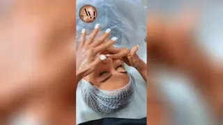 آموزش پاکسازی پوست در شمال تهران