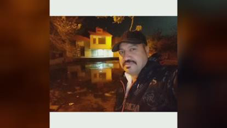 دنیای یک روانشناس