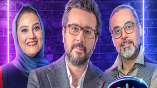 مسابقه جدید "صداتو" ، مجری محسن کیایی