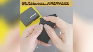 ردیاب کارتی جدید با برد نامحدود09120750932