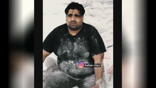 هیچ موقع نون یکی دیگه رو آجر نکن