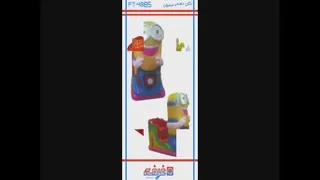 #غرفه_من (56) #09127484573