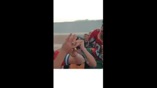 بهترین کلیپ های خنده دار