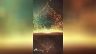 دعا روز هیجدهم ماه مبارک رمضان
