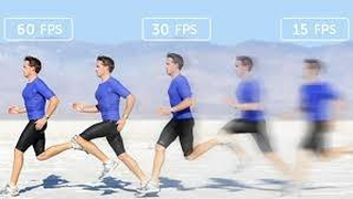 افزایش فریم ریت یا FPS گوشی موقع بازی بدون روت کردن!
