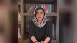 29_آموزش رایگان کتاب آکسفورد وورد اسکیلز