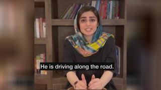 22_Oxford word skills basic lesson