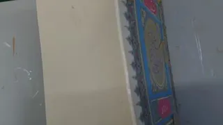 صحافی سنتی.ترمیم