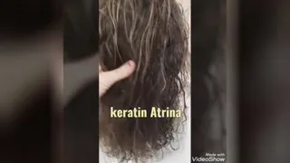 آرایشی و بهداشتی