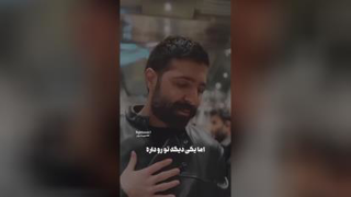 حمید هیراد