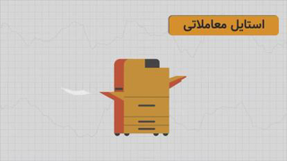 بروکر nordfx