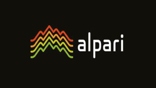 معرفی بروکر alpari