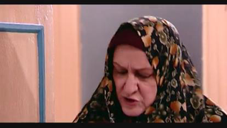 چهار چرخ قسمت نهم