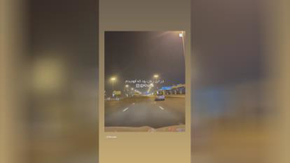 سخنان ناب