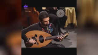 یه آهنگ شاد شاد😍