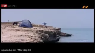 دانلود رایگان فیلم سینمایی سلام نابغه