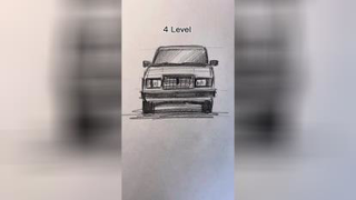 نقاشی