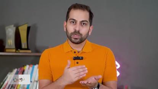 نحوه برخورد با مشتری