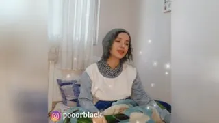 طنز جدید پریسا پور مشکی