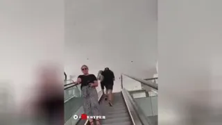 مردم آزاری🤣