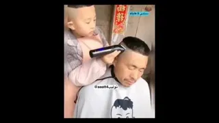 اوه خدای من🙁😨😭