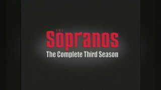 تریلر سریال The Sopranos