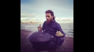 حالِ خوب