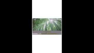 به توانایی هات ایمان داشته باش