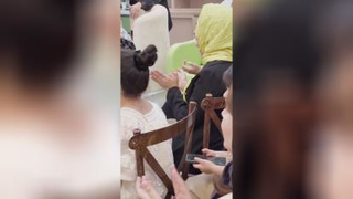 آموزش صفر تا صد رنگ مو