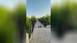 اجاره ویلا در باغ بهادران ، سریع و آسان