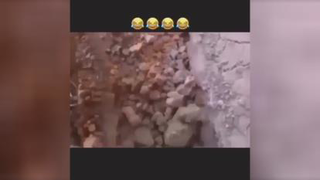 کلیپ طنز