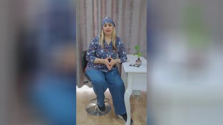 ویدئو معرفی