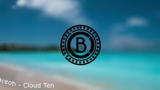 Fareoh - Cloud Ten