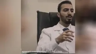 فیلم خندار جدید