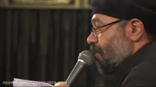 میکیکیکیکک