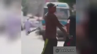 کلیپ خنده😜😂