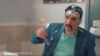 😂مدرسه