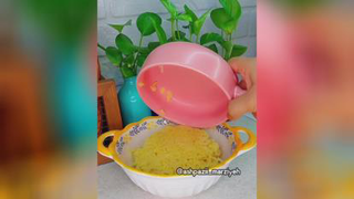 اشپزی اسان_شام فوری