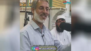 تبلیغ