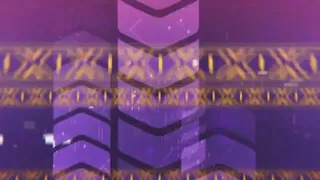 هک کلش اف کلنز