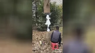 ویدیو کوتاه