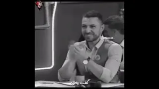 خندوانه