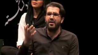 آهنگ و خوانندگی زیبا ...